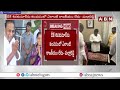 తూచ్ పార్టీ మారడం లేదు | Medchal MLA Mallareddy Give A Clarity On Joining Congress Party | ABN  - 02:56 min - News - Video