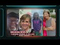 Top Story with Tom Llamas - March 28 | NBC News NOW  - 51:52 min - News - Video