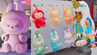 動画サムネイル