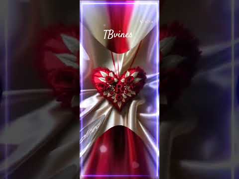 ❤️❤️R ❤️❤️ latter status #bollywood #music #love #song 👍 like this pls 🙏🙏👍👍👍