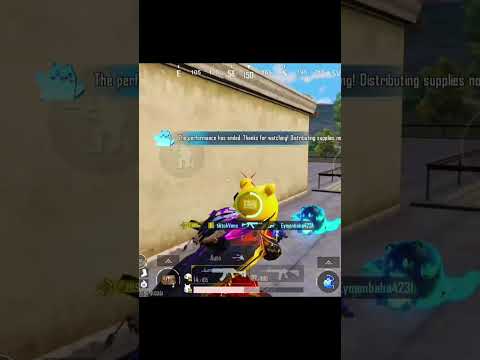 🥱🥱🥱#pubgmobile #пабг #pubg #зажим #сенса @Erokez #хайлайты #pubgmobil