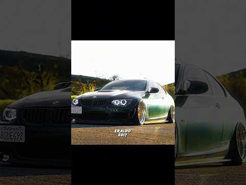 #automobile #phonkagressive #ㅇyㅇ #edit #caredit #cartok #phonk #carrodrifit #phonkmusic #edits