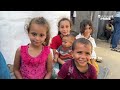 UN aid agency for Palestinians fights for survival amid Israels allegations  - 11:20 min - News - Video