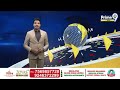 LIVE🔴-బీజేపీ సత్యాగ్రహ దీక్షలు | BJP Satyagraha Deeksha At Telangana | Prime9 News  - 01:00:29 min - News - Video
