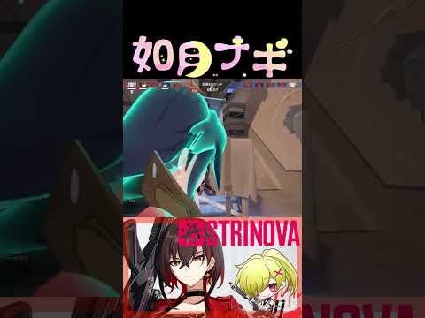thumbnail_PzKRzKRIg9k