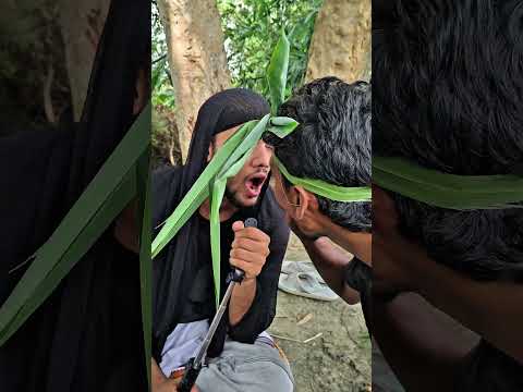 Oyo me jana 😂🤣