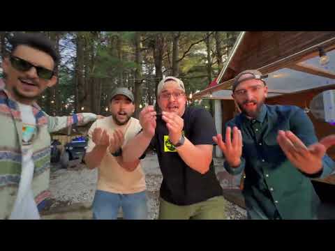 Bara3im Thugs - Mora Darna ( مورا دارنا )