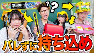 動画サムネイル