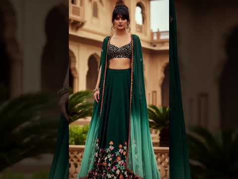 AI version of my design #fashion #shortsfeed #shorts #viral #trending #punjabisong #sehar