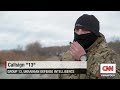 See the small sea drone Ukraine says packs 500 pounds of explosives(CNN) - 02:23 min - News - Video