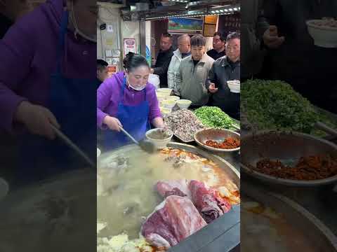 🔴Live stream的副本