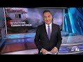 Nightly News Full Broadcast - April 27th  - 21:38 min - News - Video