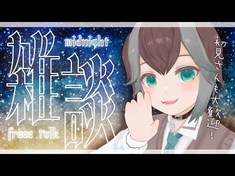 thumbnail_PzZPajFrQ6Y