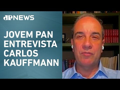 Entenda as regras para saída temporária de detentos com análise de advogado criminalista