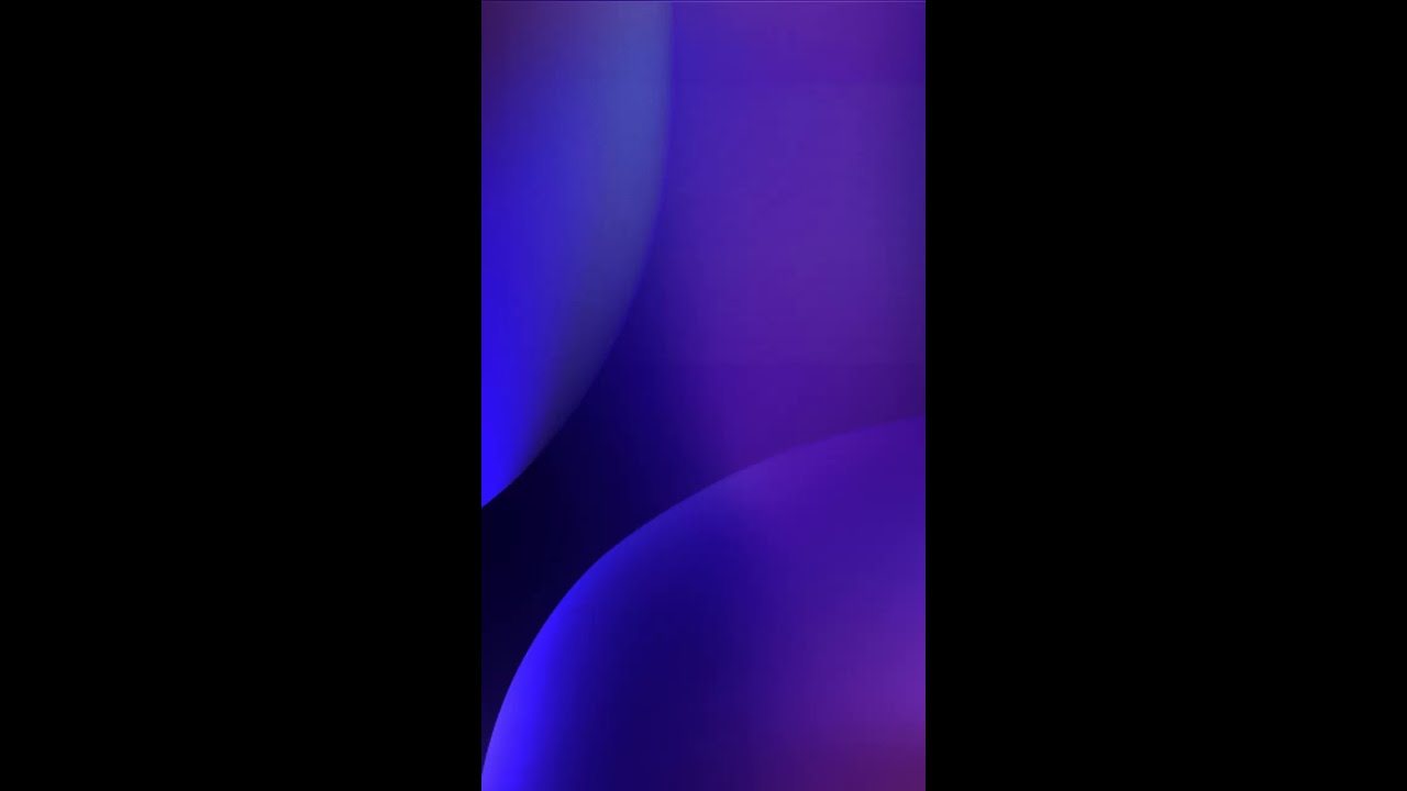 بودكاست مزيج.. مساحة لكل ما يحاكي العقل ويحرّك الإحساس