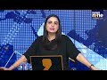 PM Modi To Visit Flood-Hit Himachal & Punjab | Rs 13,289 Crore Loss Reported | News9  - 03:19 min - News - Video