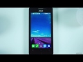 Asus ZenFone 4 (A450CG): обзор смартфона