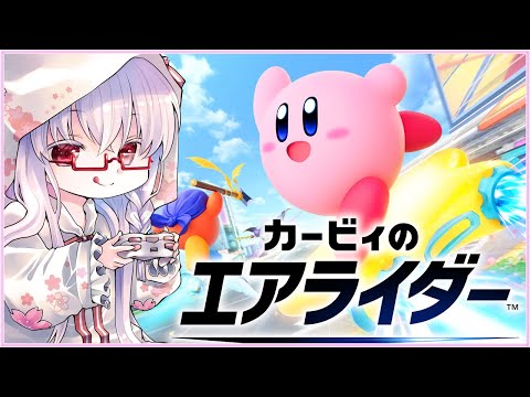 thumbnail_Pzh_7niDScQ