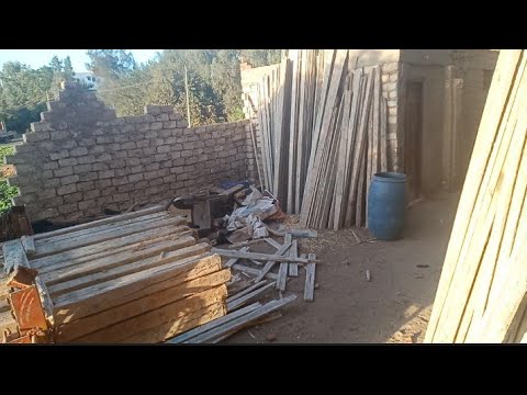 أول يوم فى شغل بيتي الجديد روتين كله فرح وتفائل 💪