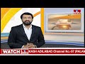 నేను సింగల్.. నా లైఫ్ నాదే..! యువతీ సెల్ఫీ వీడియో వైరల్.. | Suryapet | Divya Sensational Case | hmtv  - 02:26 min - News - Video