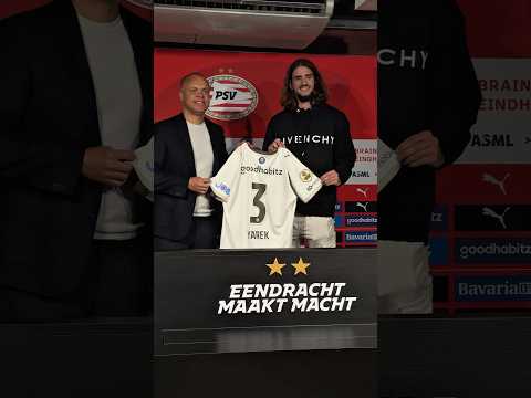 PSV