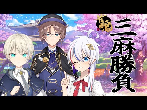 thumbnail_PznGEx7FJ-U