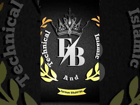 #freefire #tune #please #Support #Viral #Shorts