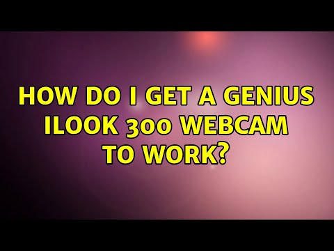 Ilook 300 что это за программа. Смотреть фото Ilook 300 что это за программа. Смотреть картинку Ilook 300 что это за программа. Картинка про Ilook 300 что это за программа. Фото Ilook 300 что это за программа