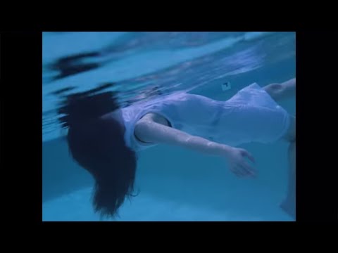 Bazzi - Honest (Official Video)