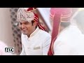 IANS: Comedian Kapil Sharma Got Married; Photos Leaked?