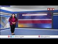 రెండు రోజులు తెలుగు రాష్ట్రాలకు భారీ వర్ష సూచన  | Heavy Rain Alert To Telugu States | ABN - 06:48 min - News - Video