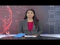 Ponnam Prabhakar Review Meeting Of Monsoon Issues At GHMC Office | V6 News  - 03:06 min - News - Video