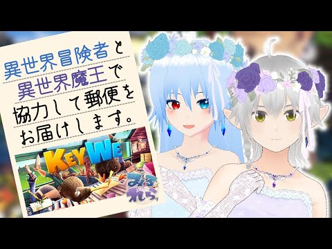 thumbnail_Pzs-dYGhveY