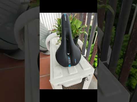 Yên gầy siêu êm 89k llh0941635286