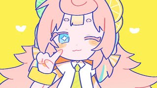 ぽにちわYA【ころねぽち】