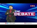 కవిత ఆ రోజే నాతో ఏడుస్తూ చెప్పింది ..! | Telangana Vittal Shocking Comments On KCR | ABN Telugu  - 03:56 min - News - Video
