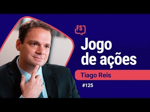 Tiago Reis - Suno Research