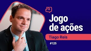 Tiago Reis - Suno Research