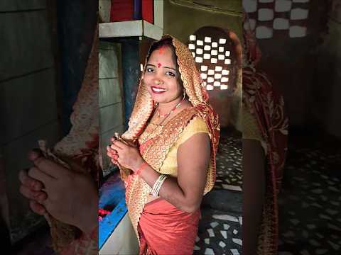 ऊपर मंदिर पर किनका किन का स्थान है 🥰😘#trending #youtubeshorts #parmilavlog222 #village #viralvideo