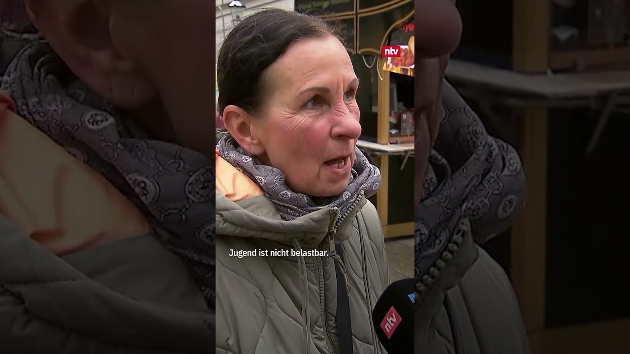 Influencer rechnet mit 8-Stunden-Tag ab