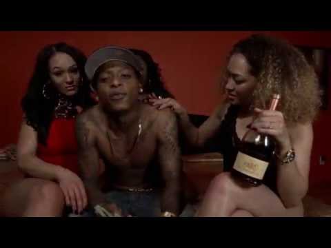 Fetty Wap
