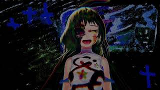 ☆