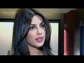 Priyanka Chopra's big break, on the small screen