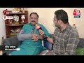Delhi Politics: Virendraa Sachdeva ने Arvind Kejriwal पर जमकर बोला हमला | AAP | ED | Aaj Tak  - 02:34 min - News - Video