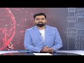 Priyanka Gandhi Election Campaign In Assam | Lok Sabha Election Campaign 2024 | V6 News  - 02:25 min - News - Video
