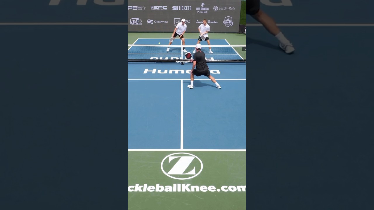 Kyle Koszuta Easy Money 🤑