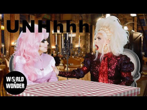 Upload mp3 to YouTube and audio cutter for UNHhhh Ep 121 WOWHelpMe download from Youtube