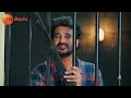 Dheerga Sumangali Bhava Promo - 7 May 2025 - Monday to Saturday 1PM - Zee Telugu
