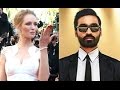 Dhanush to make Hollywood debut opposite Uma Thurman