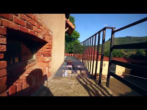 Video der Unterkunft